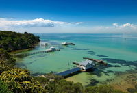 Book Portsea Accommodation Vacations Stayed Stayed