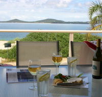 Bays Edge - Stays Accommodation