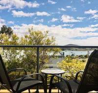 Bays Rest - Stays Accommodation