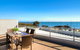 Bayside Views - thumb 0