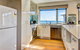 Bayside Views - thumb 1
