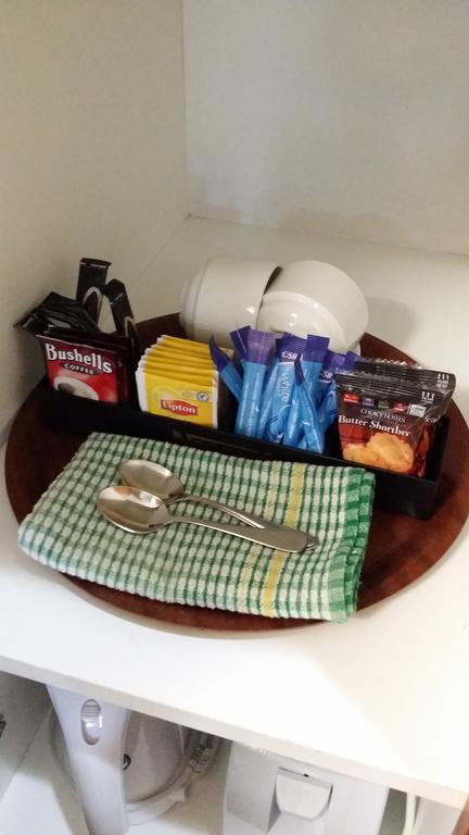 Bayswater Tweed - Stays Accommodation 3