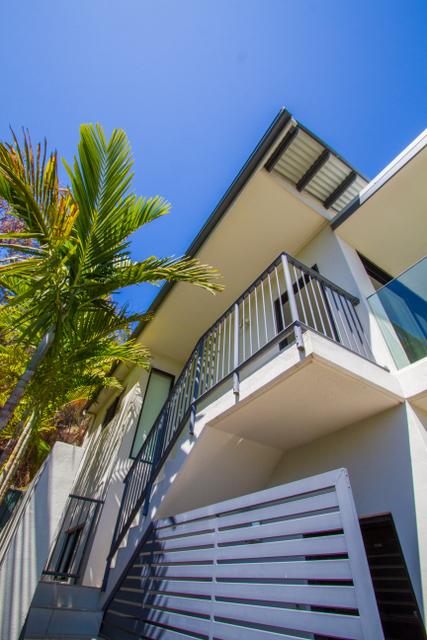 Baywatch 3 - Stayed 3