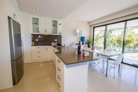 Baywatch 3 - Stayed 0