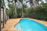 Book Marcus Beach Accommodation Vacations Stayed Stayed