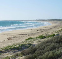Beach and Golf Hideaway - Stays Accommodation