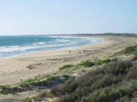 Book Secret Harbour Accommodation Vacations Stayed Stayed