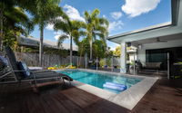 Book Kewarra Beach Accommodation Vacations Stayed Stayed