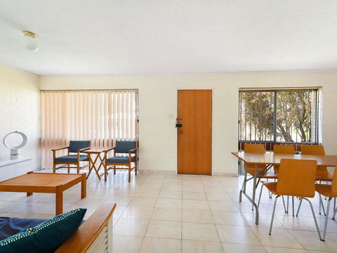 Beach Break - Stays Accommodation 3