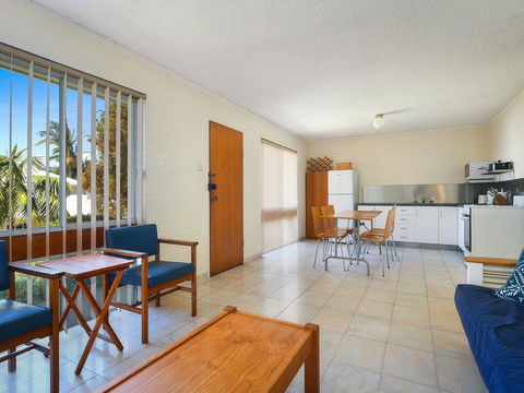 Beach Break - Stays Accommodation 2
