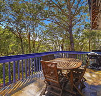 Beach Break with your dog - Pet Friendly