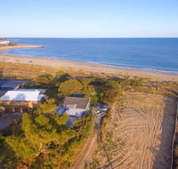 Beach Cottage In The Heart Of Mandurah - Stayed