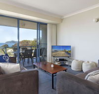 Beach Front Bliss - Stays Accommodation