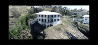 Book Zilzie Accommodation Vacations Stayed Stayed