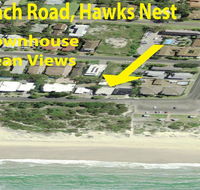 Beach Haven - Stays Accommodation