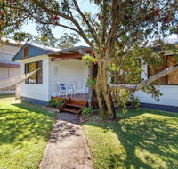 Beach House - Stays Accommodation
