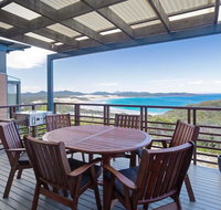 Beach House 7' 26 One Mile Close - air conditioned wifi foxtel linen - Stays Accommodation
