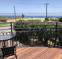 Beach House  112 - Stays Accommodation
