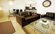 Beach House Apartments - thumb 1