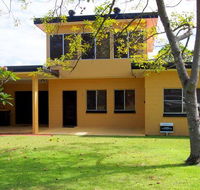 Beach House in Mylestom - Stayed