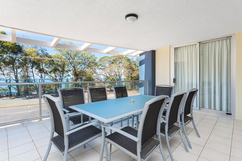 Beach House On Suttons - Stayed 1