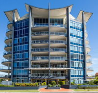 Beach House on Suttons - Stays Accommodation