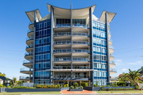 Beach House On Suttons - Stayed 0