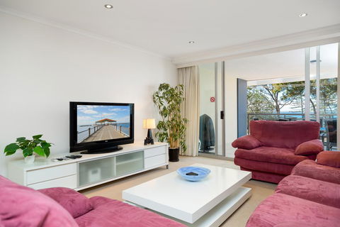 Beach House On Suttons - Stayed 2