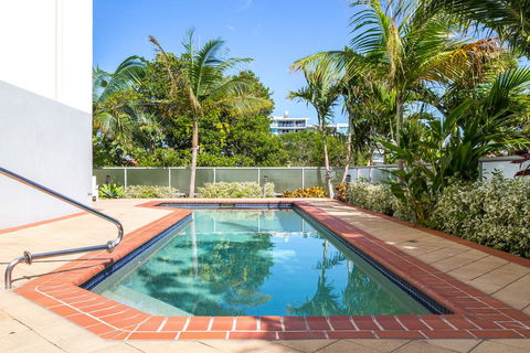 Beach House On Suttons - Stayed 3