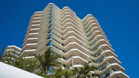 Book Coolangatta Accommodation Vacations Stayed Stayed