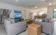 Beach House, Pacific Road, 1/20 - thumb 1