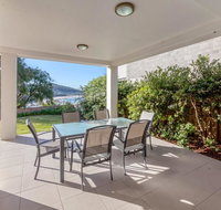 Beach House Pacific Road 1/20 - Stayed