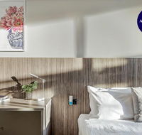 BEACH LOCATION STUDIO // CLOVELLY 1 - Stayed
