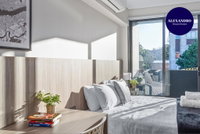 Book Clovelly Accommodation Vacations Stayed Stayed