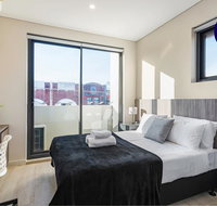 BEACH LOCATION STUDIO // CLOVELLY 5