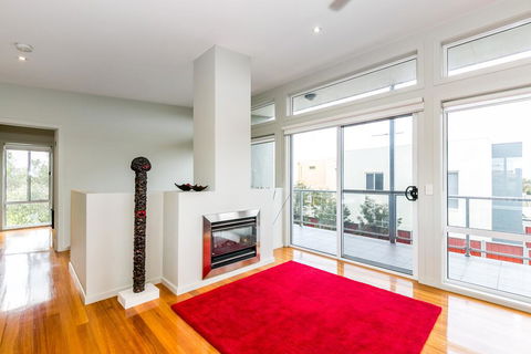Beach Road Classic 2-114 - Stays Accommodation 2