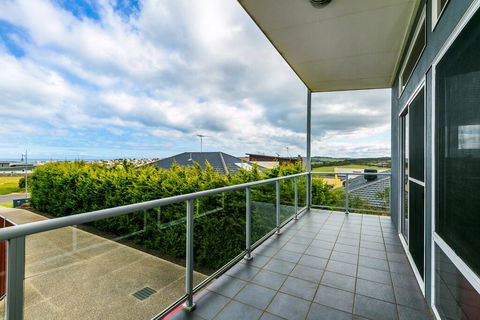 Beach Road Classic 2-114 - Stays Accommodation 3