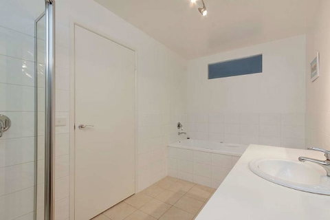 Beach Street At Cowes - Stayed 2