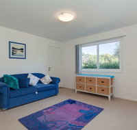 Beach Street at Cowes - Stayed