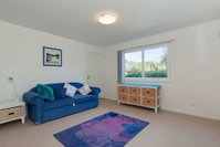 Book Cowes Accommodation Vacations Stayed Stayed