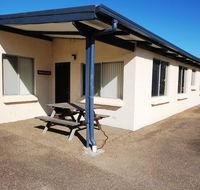 Beach Unit 5 at Hat Head - Stays Accommodation