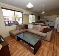 Beach Unit 7 at Hat Head - Stays Accommodation