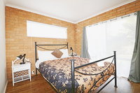 Beachcomber - Pet Friendly