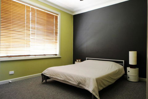 Beachcomber At South West Rocks (Pet Friendly) - Stayed 3
