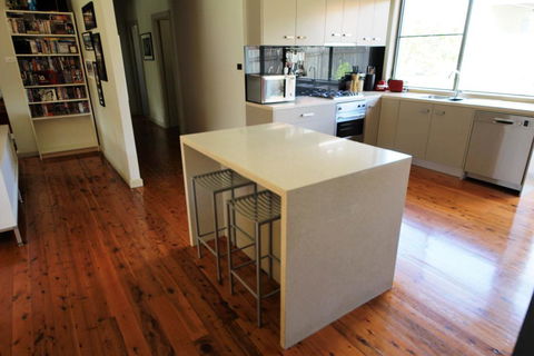 Beachcomber At South West Rocks (Pet Friendly) - Stayed 2