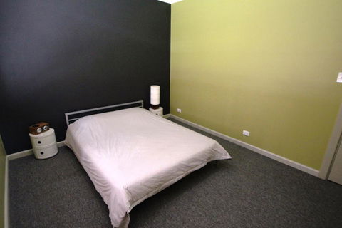 Beachcomber At South West Rocks (Pet Friendly) - Stayed 1