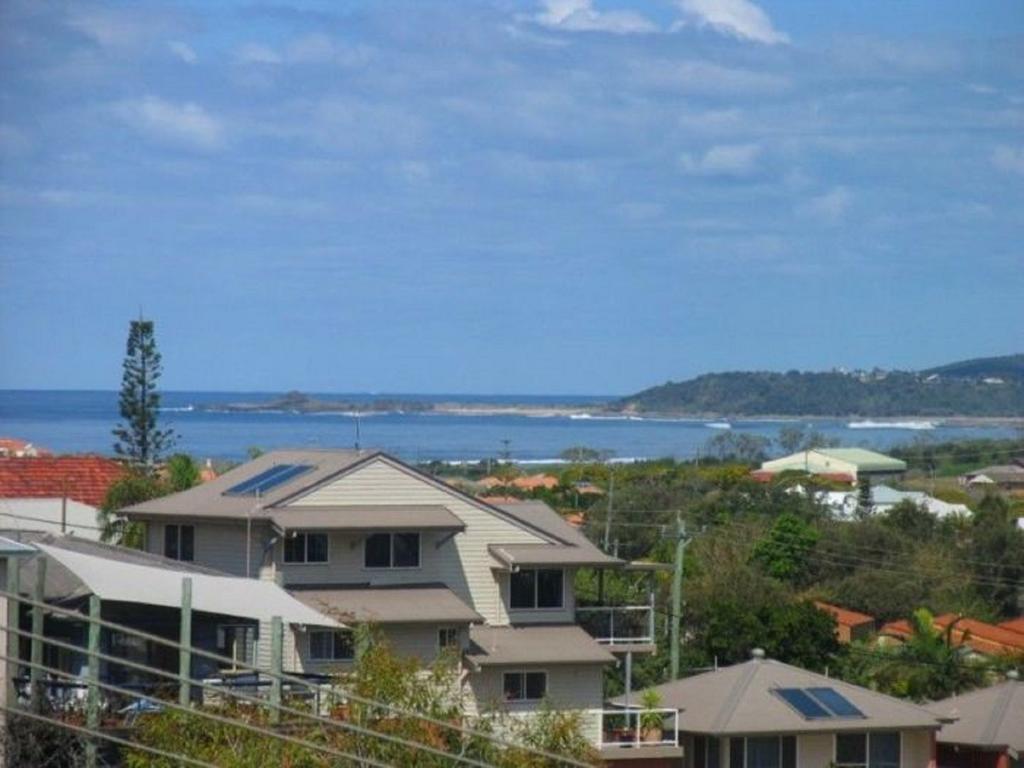 Yamba NSW Stays Accommodation