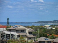 Book Yamba Accommodation Vacations Stayed Stayed