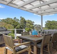 Beaches  Culburra - relax and recharge - Stayed