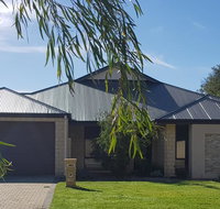 Beachfields Guest House Busselton - Stays Accommodation